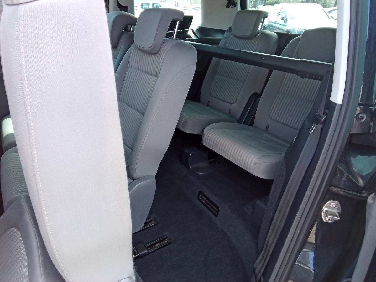 seat-alhambra-2014-diesel-1968cc