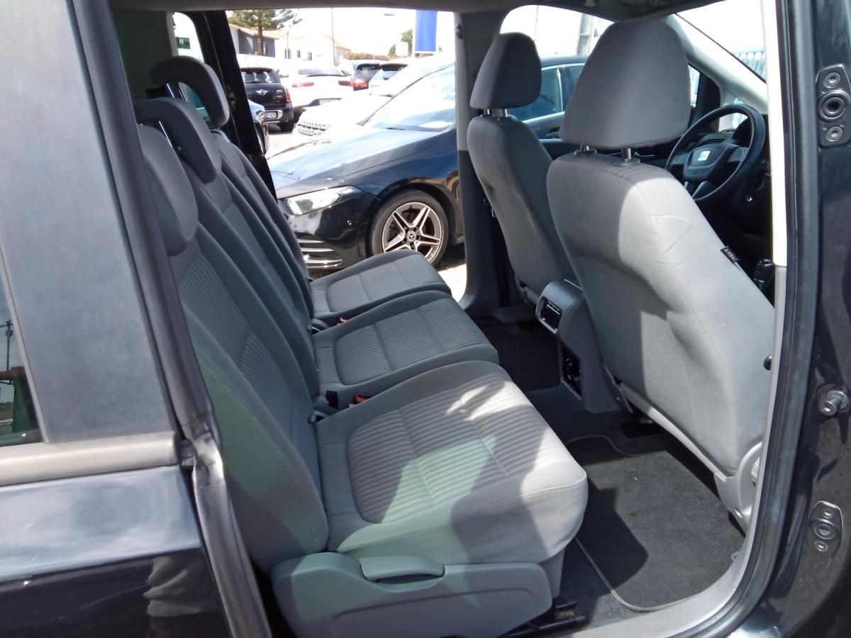 seat-alhambra-2014-diesel-1968cc