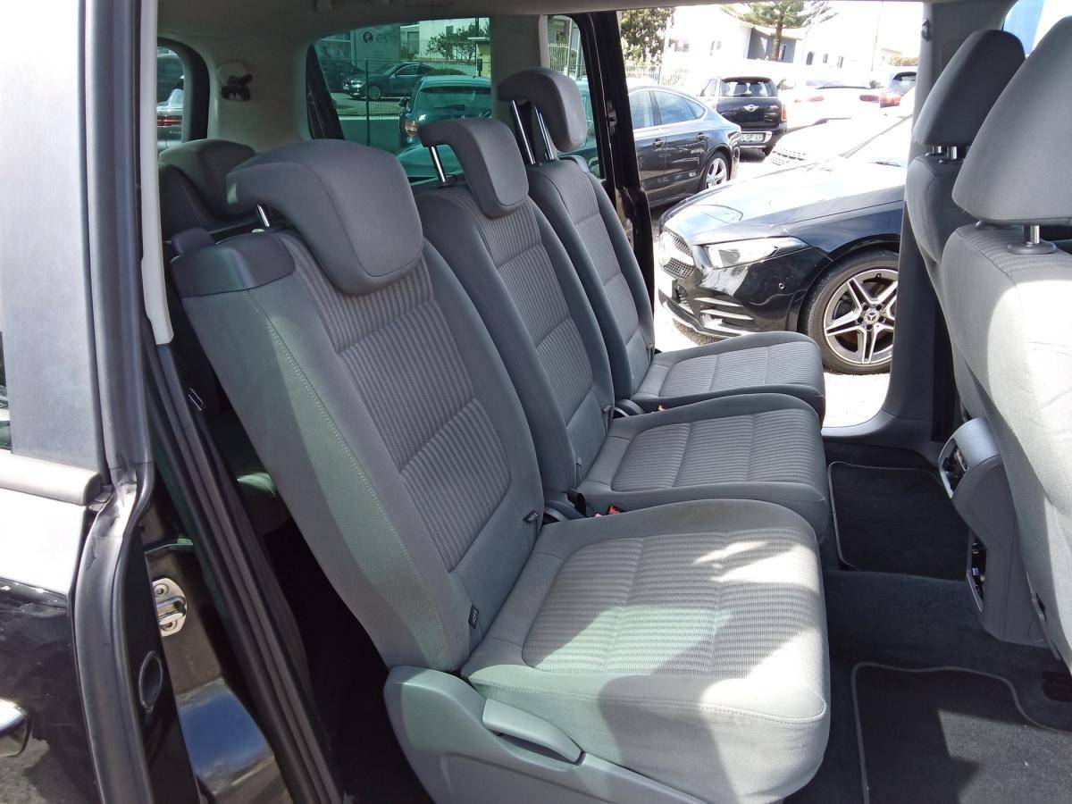 seat-alhambra-2014-diesel-1968cc