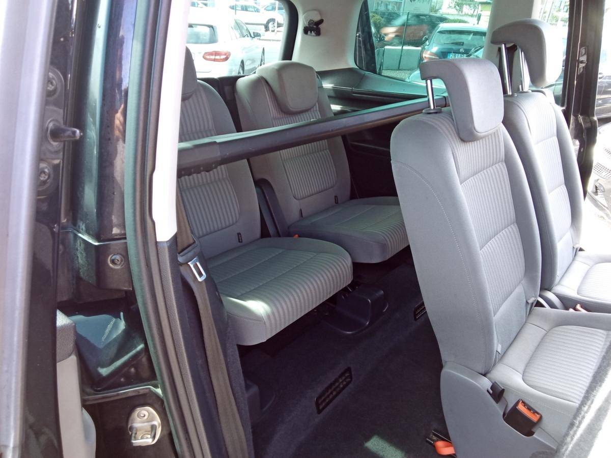 seat-alhambra-2014-diesel-1968cc