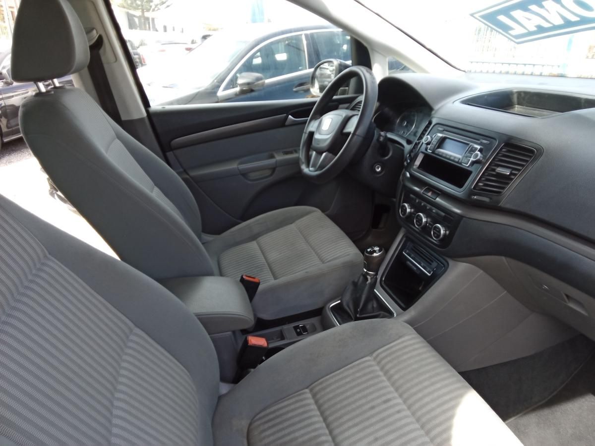 seat-alhambra-2014-diesel-1968cc