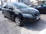 seat-alhambra-2014-diesel-1968cc