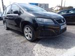 seat-alhambra-2014-diesel-1968cc