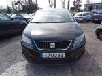seat-alhambra-2014-diesel-1968cc