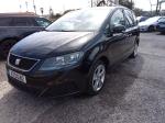 seat-alhambra-2014-diesel-1968cc