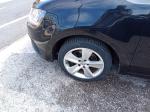 seat-alhambra-2014-diesel-1968cc