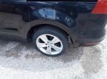 seat-alhambra-2014-diesel-1968cc