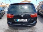 seat-alhambra-2014-diesel-1968cc