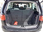 seat-alhambra-2014-diesel-1968cc