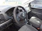 seat-alhambra-2014-diesel-1968cc