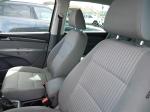 seat-alhambra-2014-diesel-1968cc