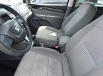seat-alhambra-2014-diesel-1968cc