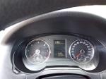 seat-alhambra-2014-diesel-1968cc