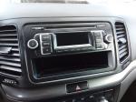 seat-alhambra-2014-diesel-1968cc