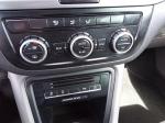 seat-alhambra-2014-diesel-1968cc