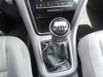 seat-alhambra-2014-diesel-1968cc