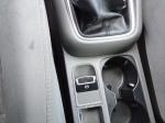 seat-alhambra-2014-diesel-1968cc