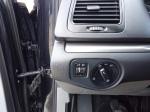 seat-alhambra-2014-diesel-1968cc