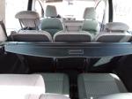 seat-alhambra-2014-diesel-1968cc
