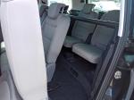 seat-alhambra-2014-diesel-1968cc