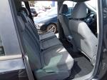 seat-alhambra-2014-diesel-1968cc