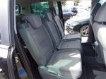 seat-alhambra-2014-diesel-1968cc