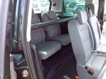 seat-alhambra-2014-diesel-1968cc