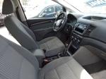 seat-alhambra-2014-diesel-1968cc