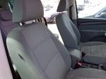 seat-alhambra-2014-diesel-1968cc