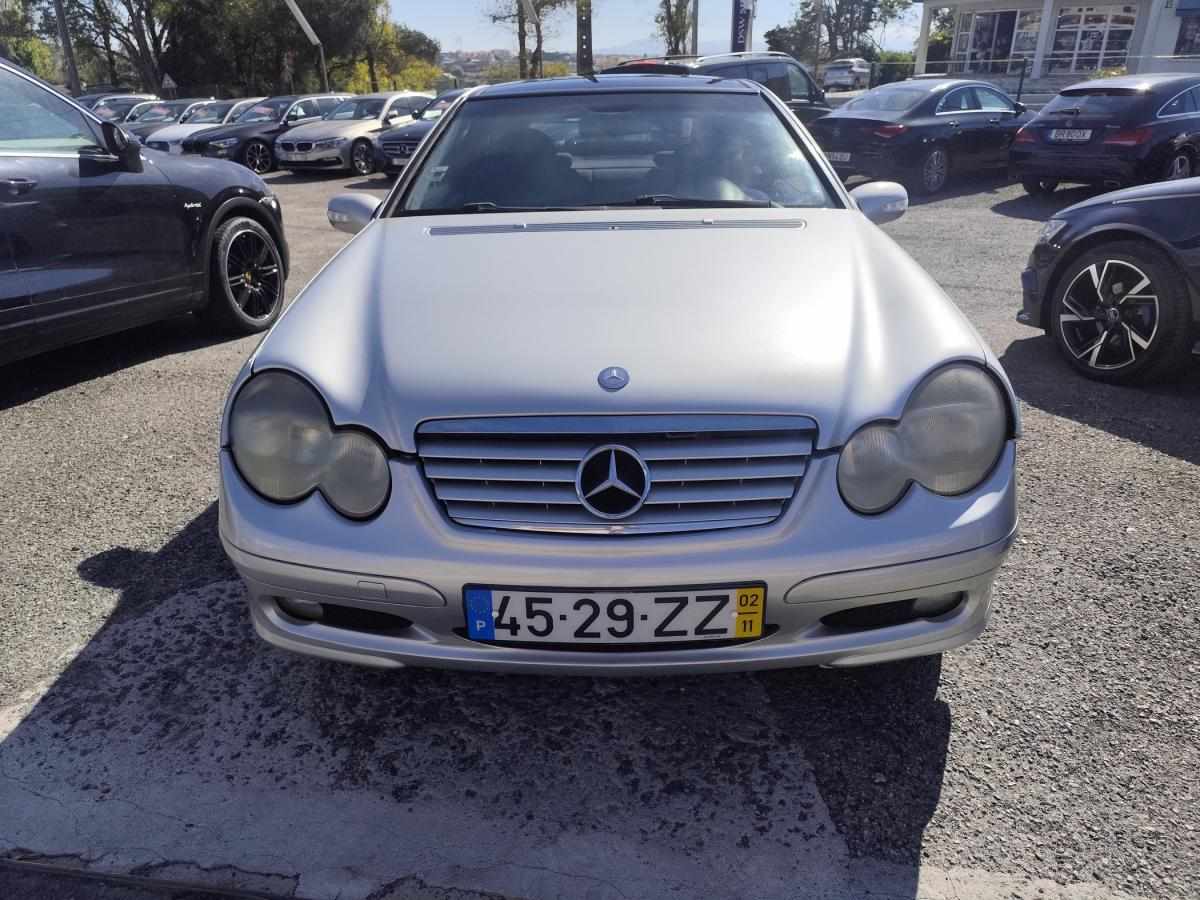 mercedes-benz-classe-c-2002-diesel-2148cc