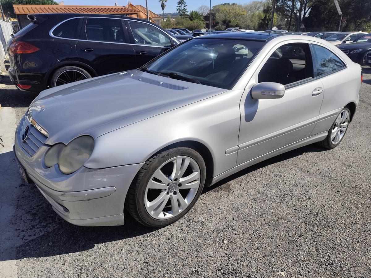 mercedes-benz-classe-c-2002-diesel-2148cc