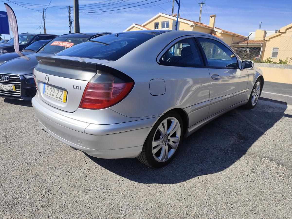 mercedes-benz-classe-c-2002-diesel-2148cc
