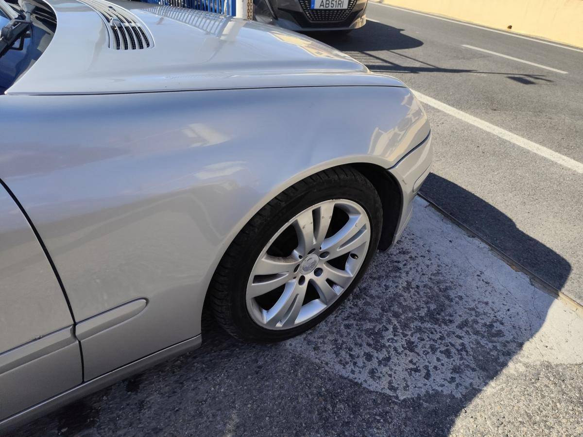 mercedes-benz-classe-c-2002-diesel-2148cc