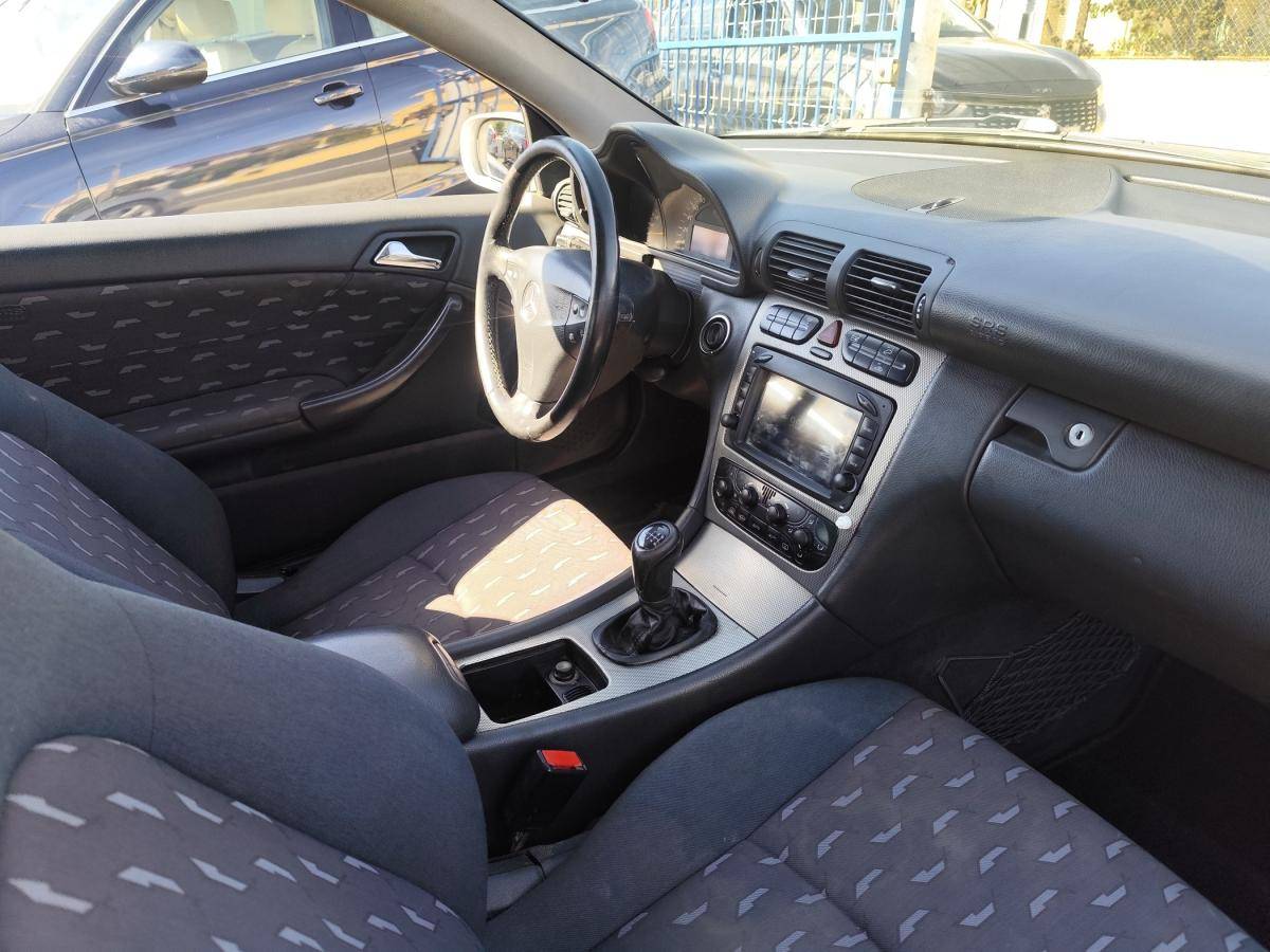 mercedes-benz-classe-c-2002-diesel-2148cc