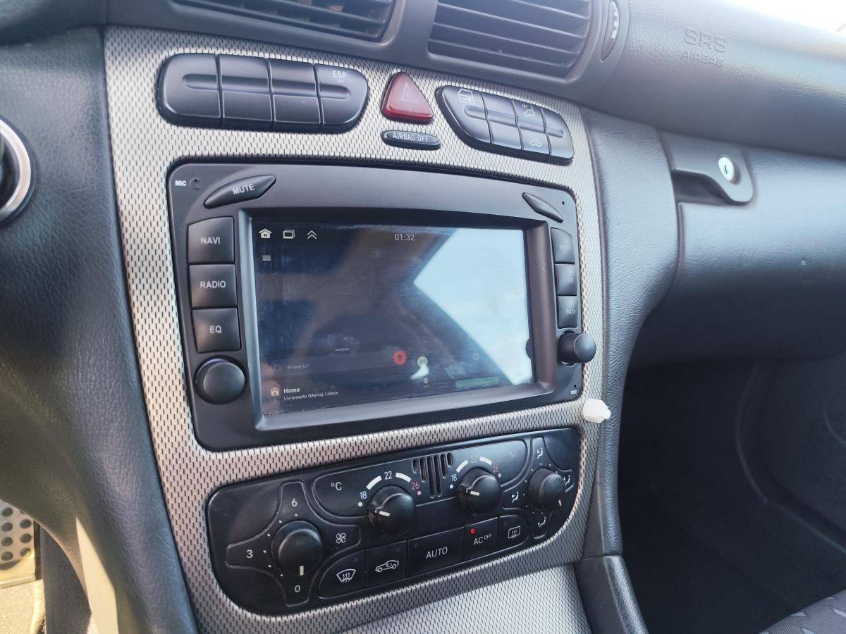 mercedes-benz-classe-c-2002-diesel-2148cc