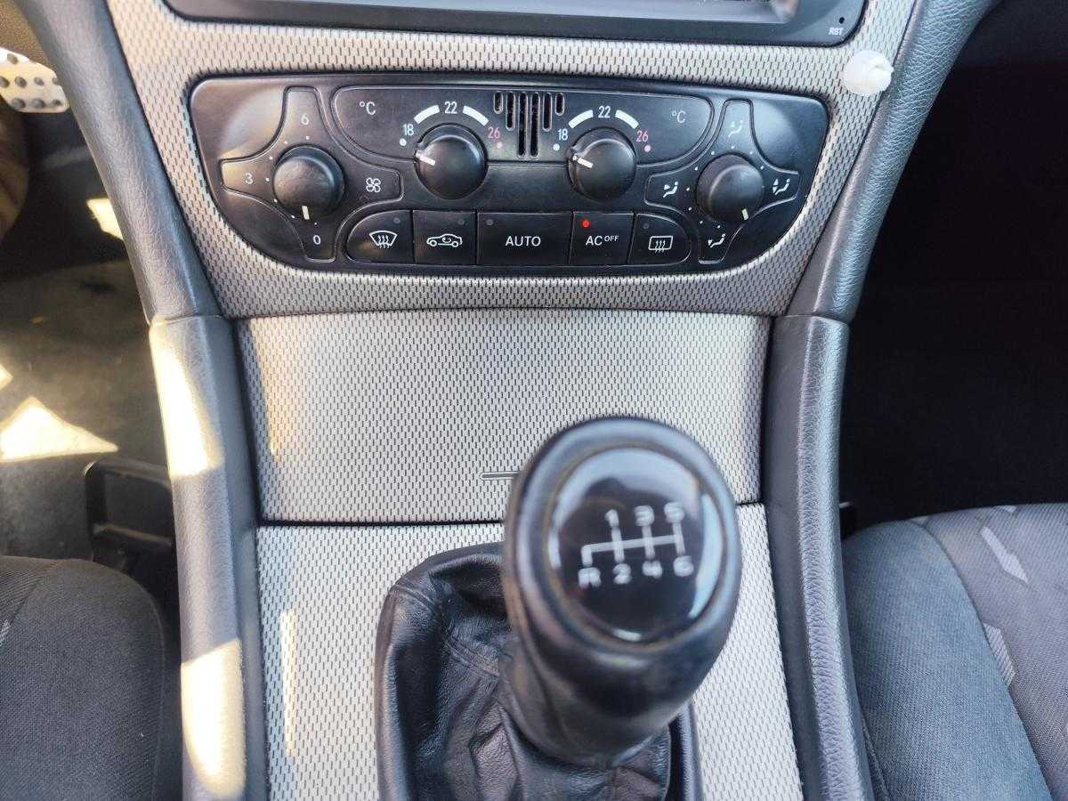 mercedes-benz-classe-c-2002-diesel-2148cc