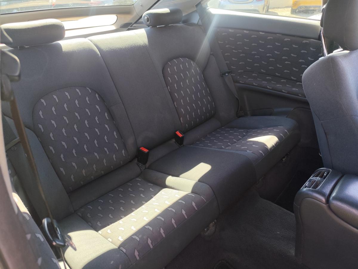 mercedes-benz-classe-c-2002-diesel-2148cc