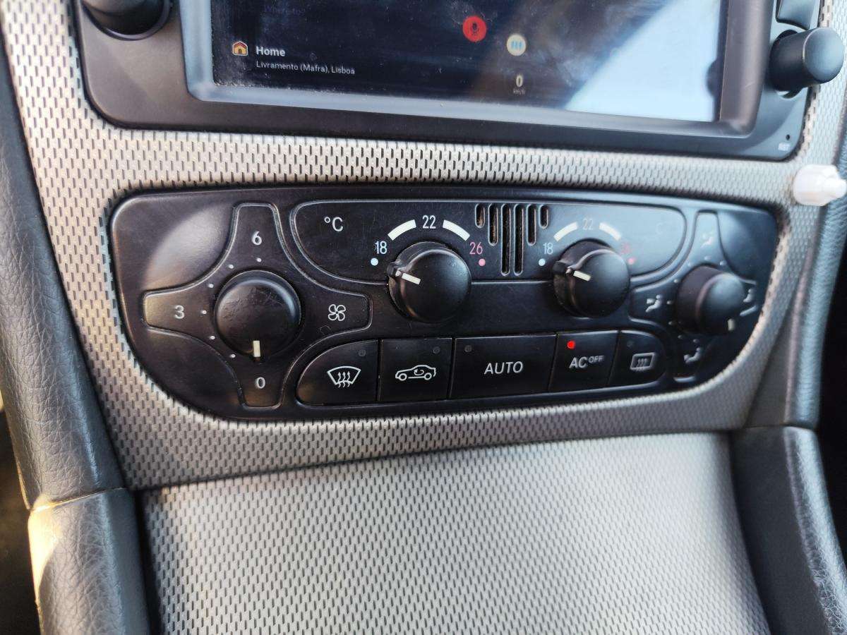 mercedes-benz-classe-c-2002-diesel-2148cc