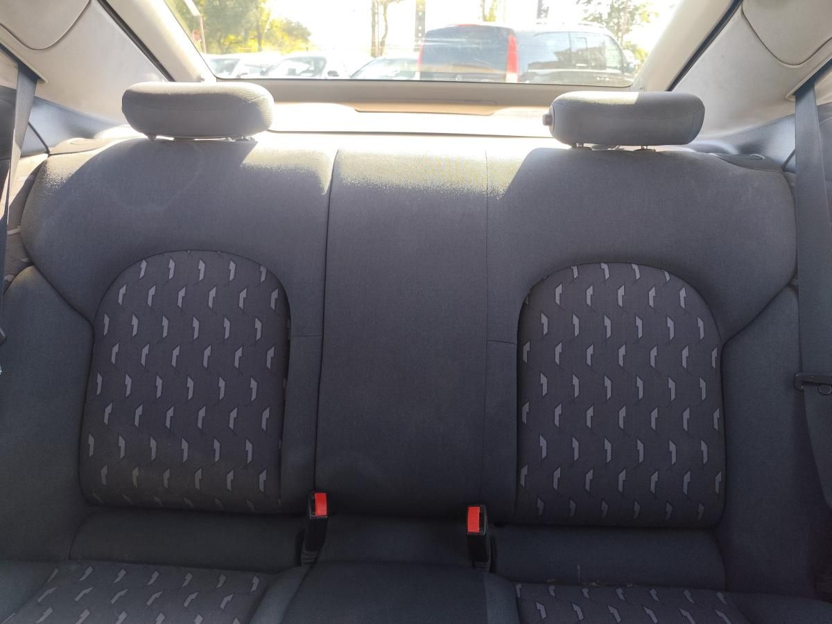 mercedes-benz-classe-c-2002-diesel-2148cc