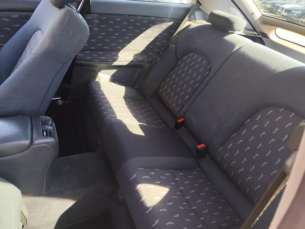 mercedes-benz-classe-c-2002-diesel-2148cc