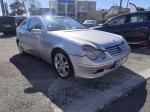 mercedes-benz-classe-c-2002-diesel-2148cc