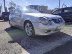 mercedes-benz-classe-c-2002-diesel-2148cc