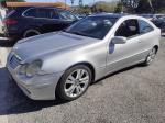 mercedes-benz-classe-c-2002-diesel-2148cc