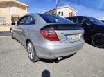 mercedes-benz-classe-c-2002-diesel-2148cc