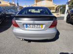 mercedes-benz-classe-c-2002-diesel-2148cc