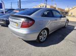 mercedes-benz-classe-c-2002-diesel-2148cc
