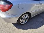 mercedes-benz-classe-c-2002-diesel-2148cc