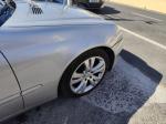 mercedes-benz-classe-c-2002-diesel-2148cc