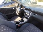 mercedes-benz-classe-c-2002-diesel-2148cc