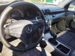 mercedes-benz-classe-c-2002-diesel-2148cc